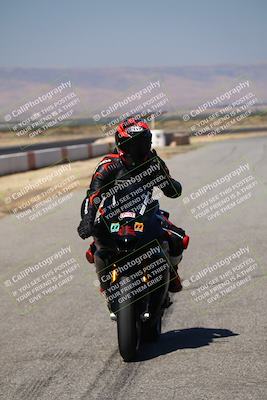 media/Aug-04-2024-TrackDaz (Sun) [[e1ff0814b6]]/Group A/Grid/